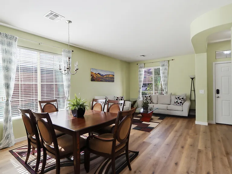 E Citadel Dr — Photo 23