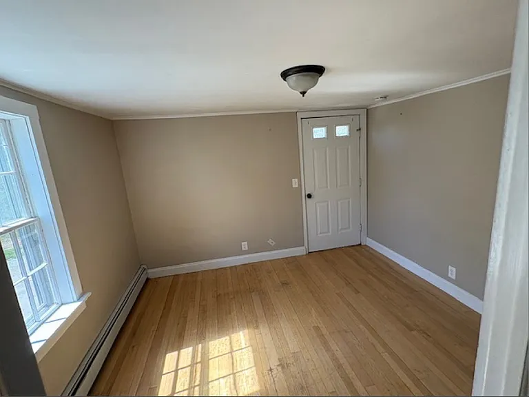 268 S Main St #3 — Photo 7