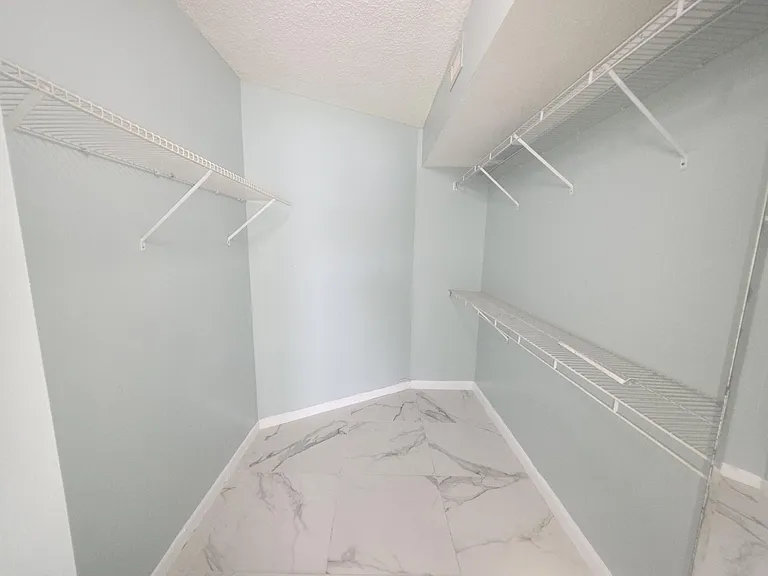 9166 W Atlantic Blvd #1612 — Photo 14