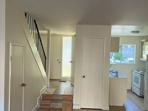 154 Tunstead Ave APT 3, San Anselmo, CA 94960