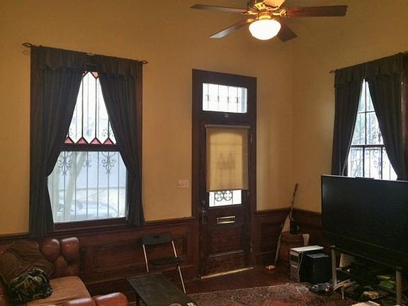 2nd image of 8213-15 Jeannette St