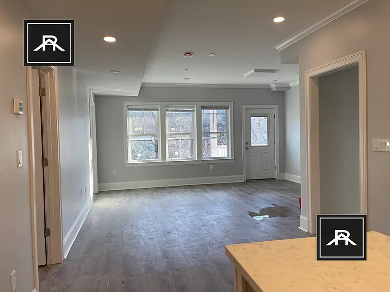 122 Kenrick St #5 — Photo 3