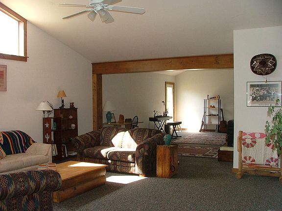 17x45 Ft Greatroom