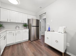 Hampton in Highland Apartments, Highland, IN 46322