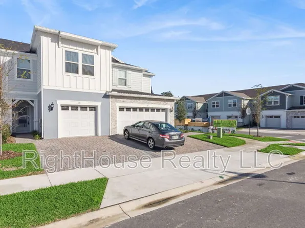 115 Ivy Edge Ln, Oviedo, FL 32765