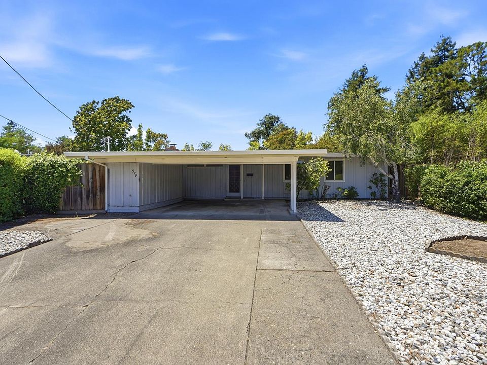 1st image of 579 Wisteria Way