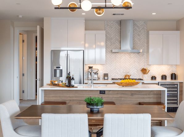 255 Saint Paul St APT 317