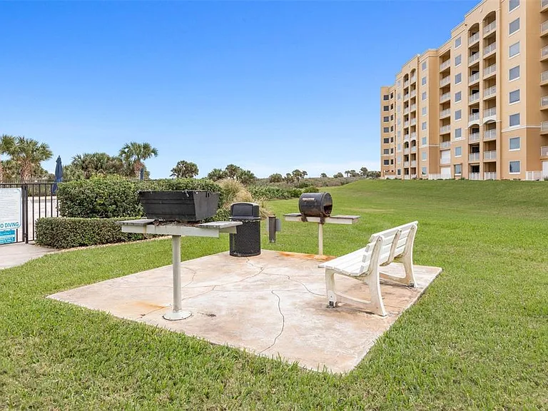 104 Surfview Dr #2105 — Photo 39