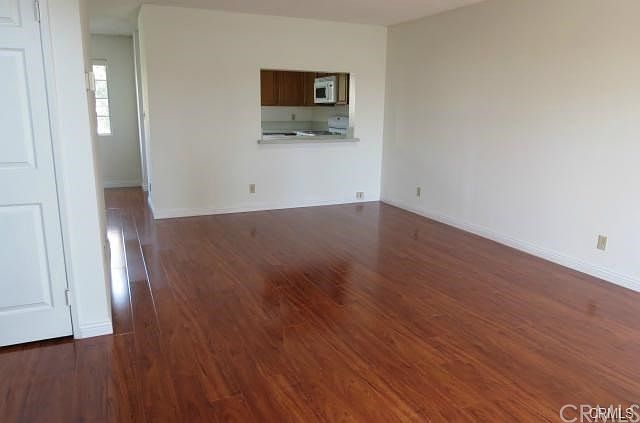 1st image of 3101 Plaza Del Amo Unit 17