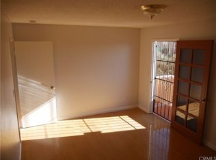 1476 Ridge Way #1476, Los Angeles, CA 90026