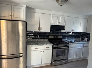 929 N Rose St, Kalamazoo, MI 49007