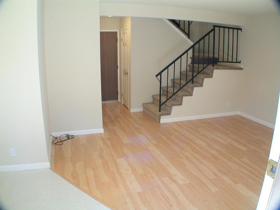 1st image of 3229 Kenhill Dr #3229