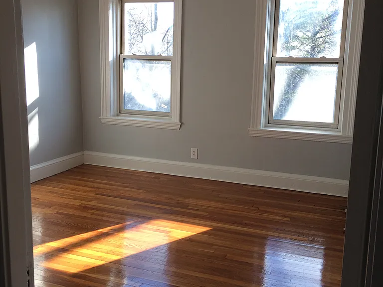 1662 Commonwealth Ave — Photo 3