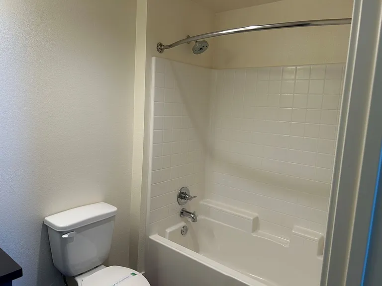Mission Lofts — Photo 105