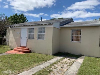 5050 E 8th Ave, Hialeah, FL, 33013