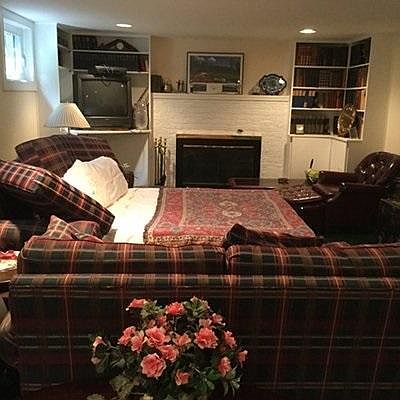 2nd image of 2819 Key Blvd