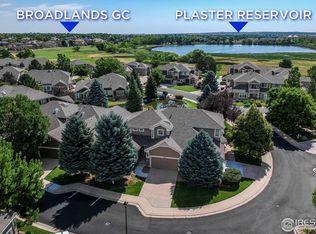 13716 Legend Trl UNIT 101, Broomfield, CO 80023