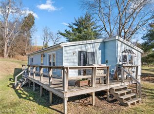45210 Jewett Hopedale Rd, Jewett, OH 43986