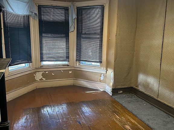 2nd image of Haverford Avenue Haverford Ave #5717