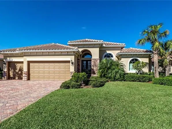 12826 Guildford Ter, Fort Myers, FL 33913