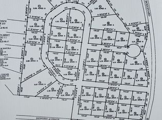 0 Martha Cir Lot 40, Lafayette, TN 37083