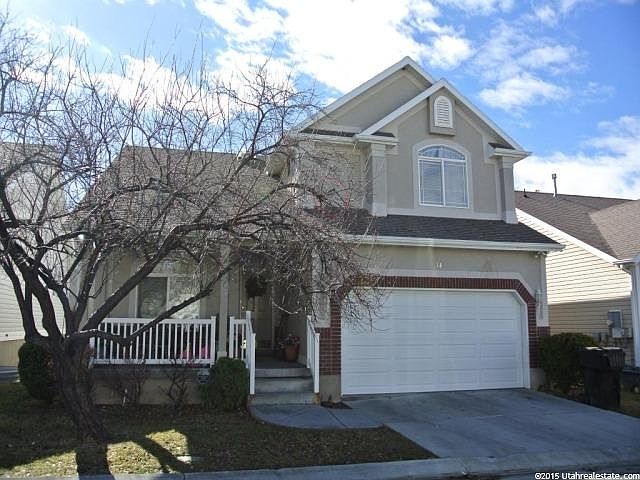 1st image of 114 Crystal Bay Dr