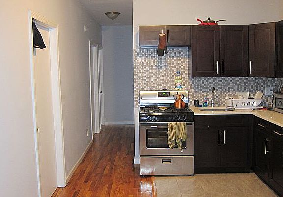 5th image of 776 Lafayette Ave Floor 3