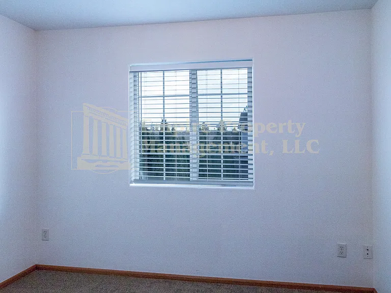 25160 E Broadway Ave #4B-4B-K17 — Photo 8
