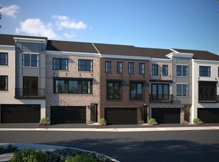 21727 Charing Cross Ter, Ashburn, VA 20148