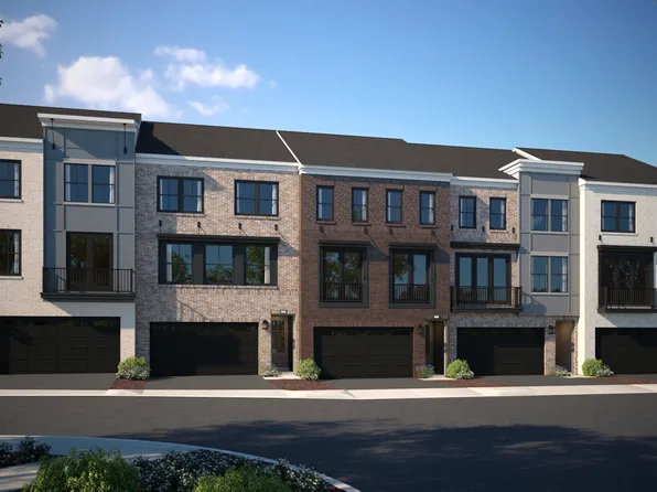 21733 Charing Cross Ter, Ashburn, VA 20148