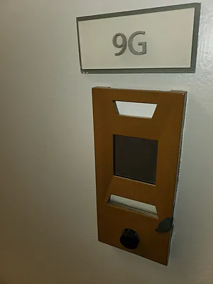 Rented by Corcoran | media 30