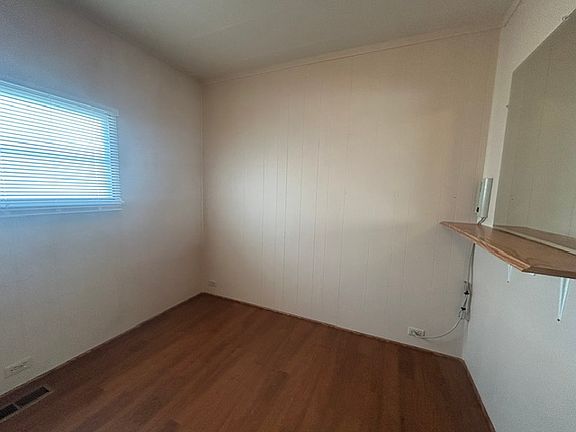 3rd image of 39500 W Warren Rd #287