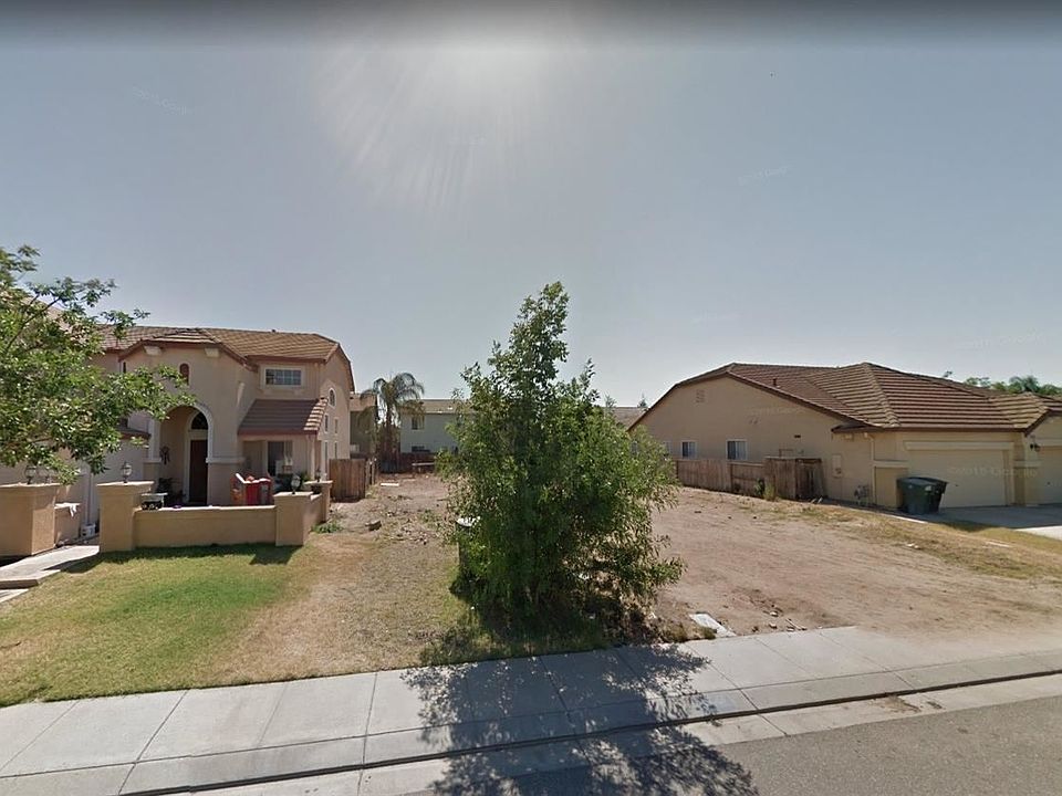 2nd image of 4104 Lamarck Ave