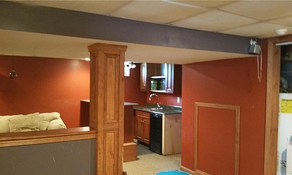 601 Grand Ave, Syracuse, NY 13204 Zillow