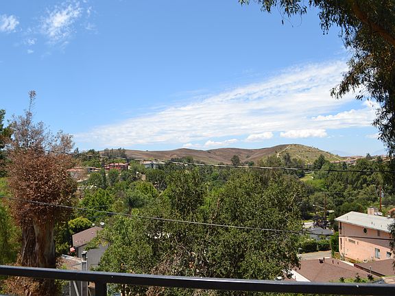 3rd image of 1681 Chernus Ln
