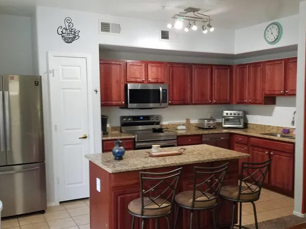 18250 N Cave Creek Rd Unit 155, Phoenix, AZ 85032
