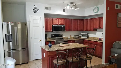 18250 N Cave Creek Rd Photo 1