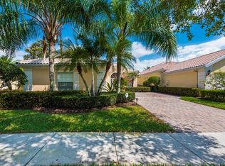 8159 Nevis Pl, Wellington, FL 33414