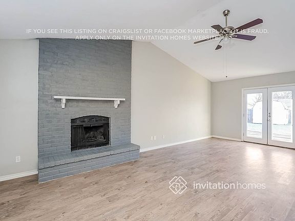 5th image of 4732 Scots Briar Ln