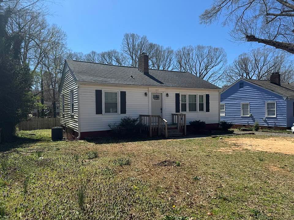1st image of 1017 Holland Ave