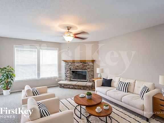 5th image of 3503 Brandenburg Blvd