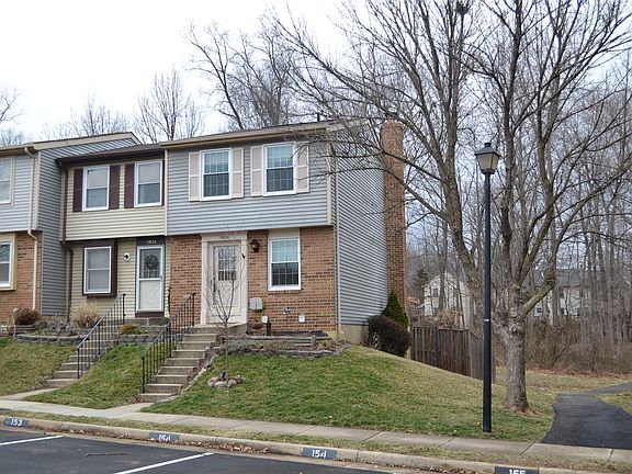 2nd image of 13636 Forest Pond Ct
