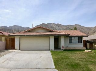 53121 Avenida Obregon, La Quinta, CA 92253