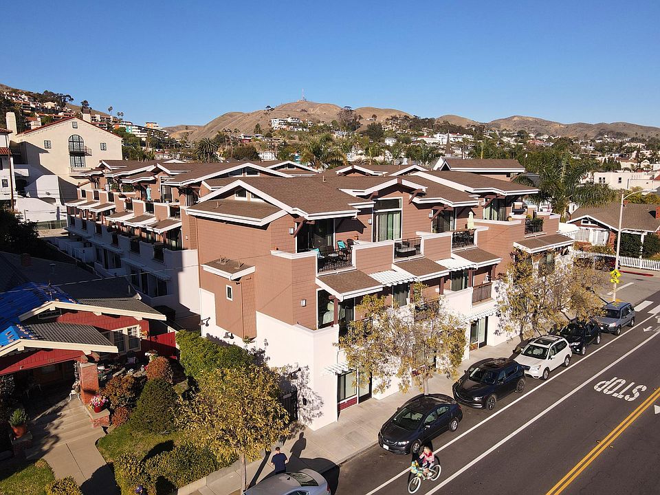 1st image of 777 E Santa Clara St #18