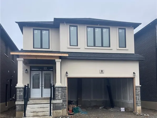 8 Dunlop Rd, Hamilton, ON L9B 1J6