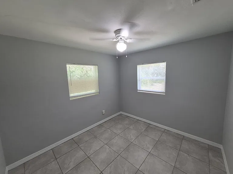 7303 Roberts Rd — Photo 12