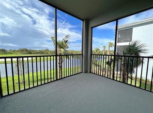 14081 Heritage Landing Blvd #528, Punta Gorda, FL 33955