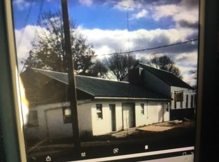 101 E Jackson St, Chillicothe, MO 64601