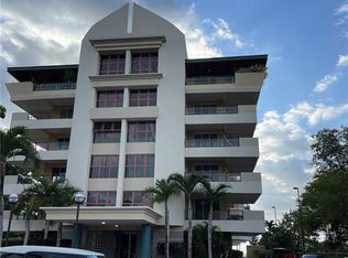 1 Guanajibo #305, Cabo Rojo, PR 00623