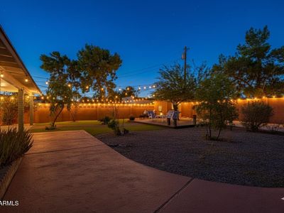 2201 E KINGS Avenue, Phoenix, AZ, 85022